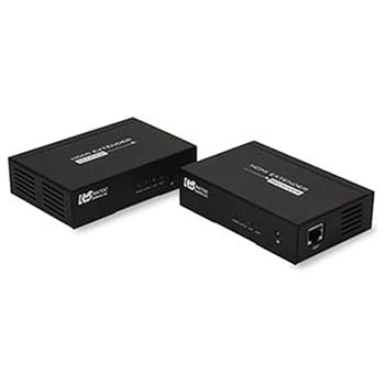 【中古】ラトックシステム HDMI押しひろげる器 REX-HDEX100A