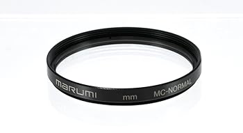 【中古】(非常に良い)MARUMI レンズフィルター 95mm MC-N 95mm レンズ保護用