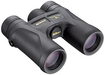【中古】Nikon 双眼鏡 プロスタッフ 7S 10x30 ダハプリズム式 10倍30口径 PS7S10X30|COCOHOUSE