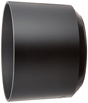 【中古】SONY(ソニー) ズームレンズ用フード ALC-SH115 (SEL55210用)