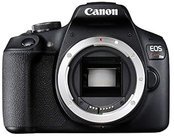 【中古】Canon デジタル一眼二眼レフ写真機 EOS Kiss X90 上半身 EOSKISSX90
