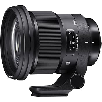SONY 標準ズームレンズ FE 28-70mm F3.5-5.6 楽天市場】【中古】 シグマ(Sigma) SIGMA シグマ Sony Eマウント