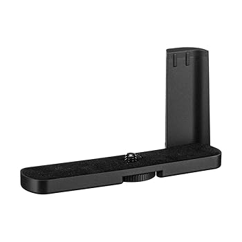 【中古】［状態良好］D-LUX7用 ハンドグリップ