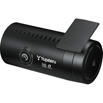 【中古】(非常に良い)わけあり DRY-SV1150c ドライブレコーダー