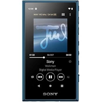 【中古】［物質の状態思わしい］ソニー ウォークマン 32GB Aつづき物 NW-A106 : ハイレゾ相応う / MP3電気蓄音機 / bluetooth / android積み上げる / microSD相応う タッチパネル積み上げる 最大限度