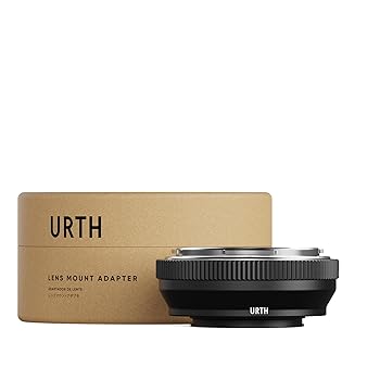 TAMRON 70-300mm F/4.5-6.3 eマウント いいスタイル【中古】ペンタックス smc PENTAX-DA☆50-135mmF2.8ED[IF