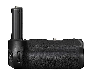 【中古】［物質の状態思わしい］Nikon マルチパワーバッテリーパック MB-N11