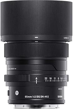 楽天市場】【中古】シグマ(Sigma) レンズ 90mm F2.8 DG DN Lマウント