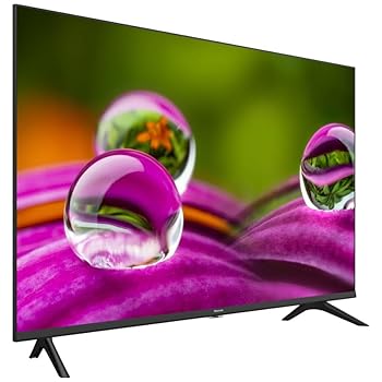 楽天市場】【中古】ハイセンス 40V型 フルハイビジョン 液晶 テレビ VA