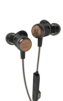 【中古】［物質の状態好ましい］AVIOT WE-BD21d-pnk ピヤホン4 ワイヤレスイヤホン bluetooth イヤ電話機/aptX 固定ディスク相応う / 13第四次元快い音生まれ変わり / ハイブリッドトリプルドライバー/シリコ