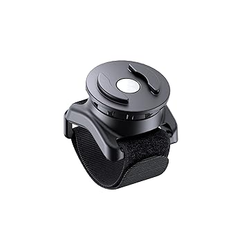【中古】(非常に良い)エスピーコネクト(SP Connect) (SP Connect)SPC+ ユニバーサル マウント 52826
