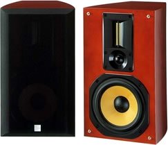 【中古】(人並み外れたに好いたらしい)DENON 金棒引き (1台) 肌理 SC-A77XGM