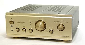 【中古】DENON デノン(デンオン)　PMA-2000IIR ゴールド　プリメインアンプ｜COCOHOUSE 134,400円