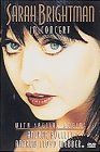 【中古】(非常に良い)Live Without a Net[CD]