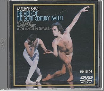 【中古】(非常に良い)Back to the Future[CD]