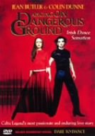 【中古】ダンシング・オン・デンジャラス・グラウンド [DVD]
