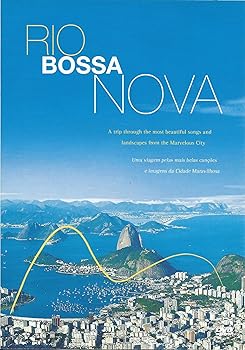 【中古】(未使用品)Rio Bossa Nova|COCOHOUSE