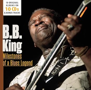 【中古】10 Original Albums