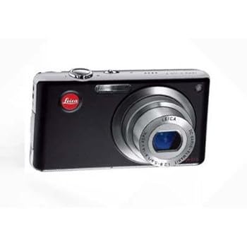 楽天市場】【中古】Leica デジタルカメラ ライカC-LUX2 720万画素 光学