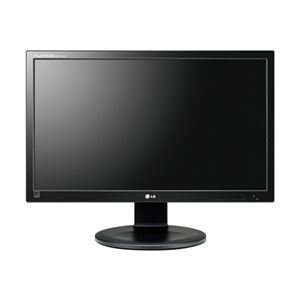 【中古】(未使用品)LG Electronics Japan クラウドモニター:23型ワイド IPS／White LED BLU採用液晶ディスプレイ(ブラック筐体) N2311AZ-BF｜COCOHOUSE