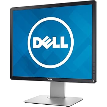 【中古】(未使用品)DELL19インチ開封未使用品　P1914S　1,280 x 1,024 SXGA解像度｜COCOHOUSE