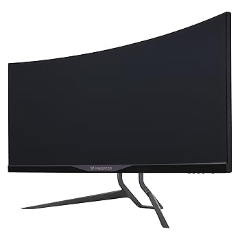 【中古】34\