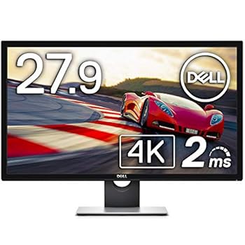 楽天市場】【中古】(非常に良い)Dell AW2725QF-A 27インチ デュアル
