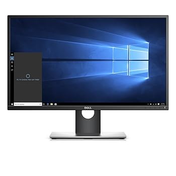 【中古】23" 1920 x 1080 LED Non Touch|COCOHOUSE