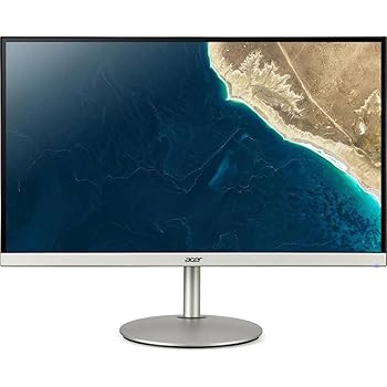 【中古】(未使用品)Acer CB272U smiiprx LED Monitor|COCOHOUSE