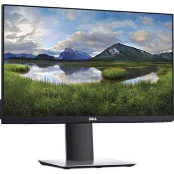 【中古】(未使用品)2019 Dell モニター 22インチ フルHD (1080p) 1920 x 1080 レボリューション スクリーン LED バックライト LCD 超薄型ベゼル IPSディスプレイ 5m 55,881円