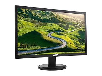 【中古】Acer K242HQL bid 23.6\
