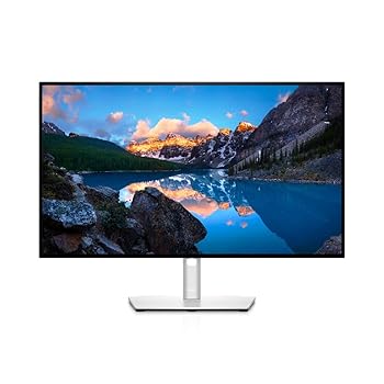 楽天市場】【中古】 【中古】 DELL U2711B (27inch ワイド型