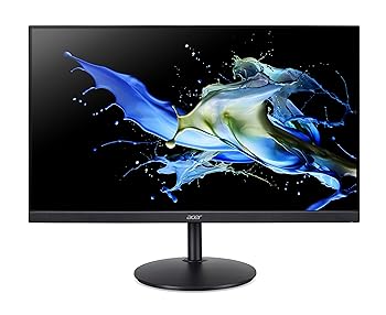 楽天市場】acer RC241YU 23.8インチワイド WQHD(2560x1440)液晶