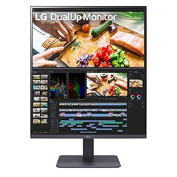 JOLED glancy EPS269Q01DA 4K有機EL27インチモニター Amazon.co.jp: JOLED 国産 有機EL OLED 4k 27インチ モニター