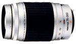 【中古】PENTAX 望遠 ズームレンズ FAJ75-300mm F4.5-5.8AL FAJ75-300F4.5-5.8