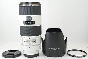 【中古】Konica Minolta AFアポテレ70-200mm F2.8G(D)SSM|COCOHOUSE
