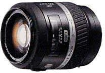 【中古】Konica Minolta AF ソフトフォーカス 100mm F2.8 W／C