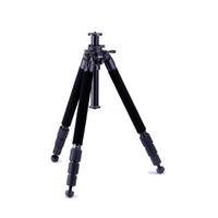 【中古】Velbon Neo Carmagne 840 カーボン4段三脚 雲台別売