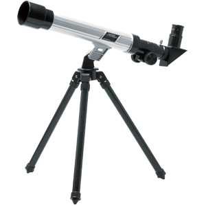 楽天市場】【中古】 Kenko 天体望遠鏡&顕微鏡&解剖用具 Do・Nature STV