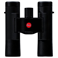 【中古】Leica(ライカ) 小型望遠鏡 ウルトラビット 10×25 BR 40253