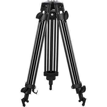 楽天市場】【中古】（非常に良い）PROAIM TRK-16-32 高耐久 ポータブル