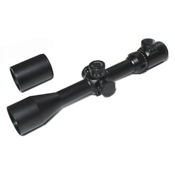 楽天市場】【エントリー最大10倍＆3％クーポン】HYUGA 限定ライフル