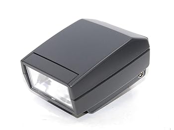 【中古】OLYMPUS エレクトロニックフラッシュ T32