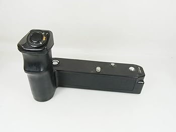【中古】Canon AE Power Winder FN (NewF-1用)｜COCOHOUSE