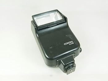 【中古】コンタックス TLA30｜COCOHOUSE