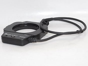 【中古】nikon マクロスピードライト SB-21