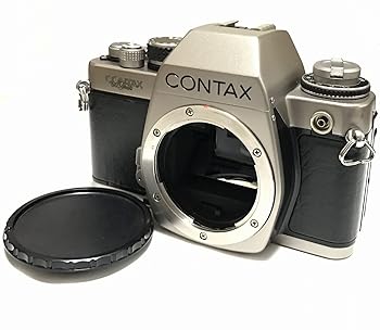 【中古】S2 60周年記念モデル｜COCOHOUSE