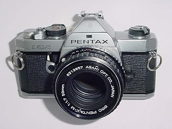 楽天市場】【中古】PENTAX マグニファイヤー645 38435 bme6fzu : ドリ
