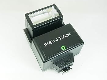 楽天市場】【中古】SEA&SEA SUNPAK フラッシュ デジタル一眼レフ対応