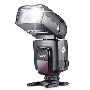 NEEWER ニーワー/LED照明/P280-2.4G/Bランク/82【中古】 NEEWER ニーワー/LED照明/P280-2.4G/Bランク/82【中古】の通販